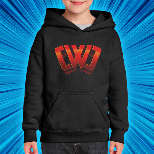 kids cwc merch