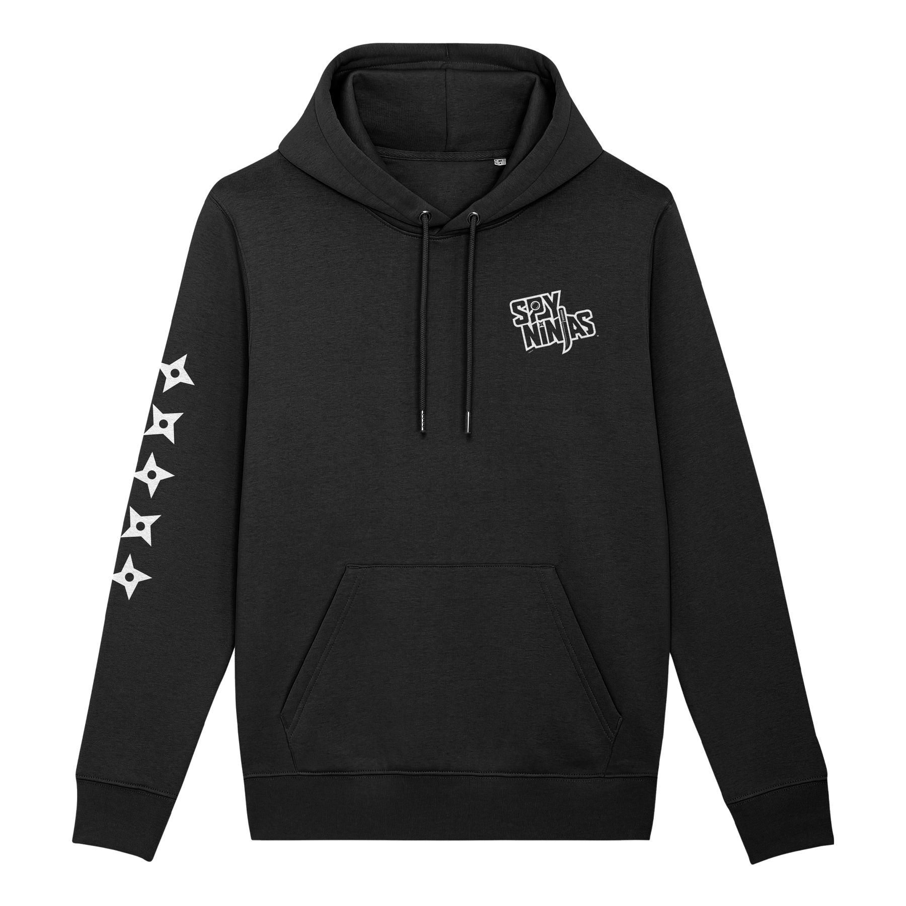 Spy Ninja Hoodies | Spy Ninjas Store - SpyNinjasStore