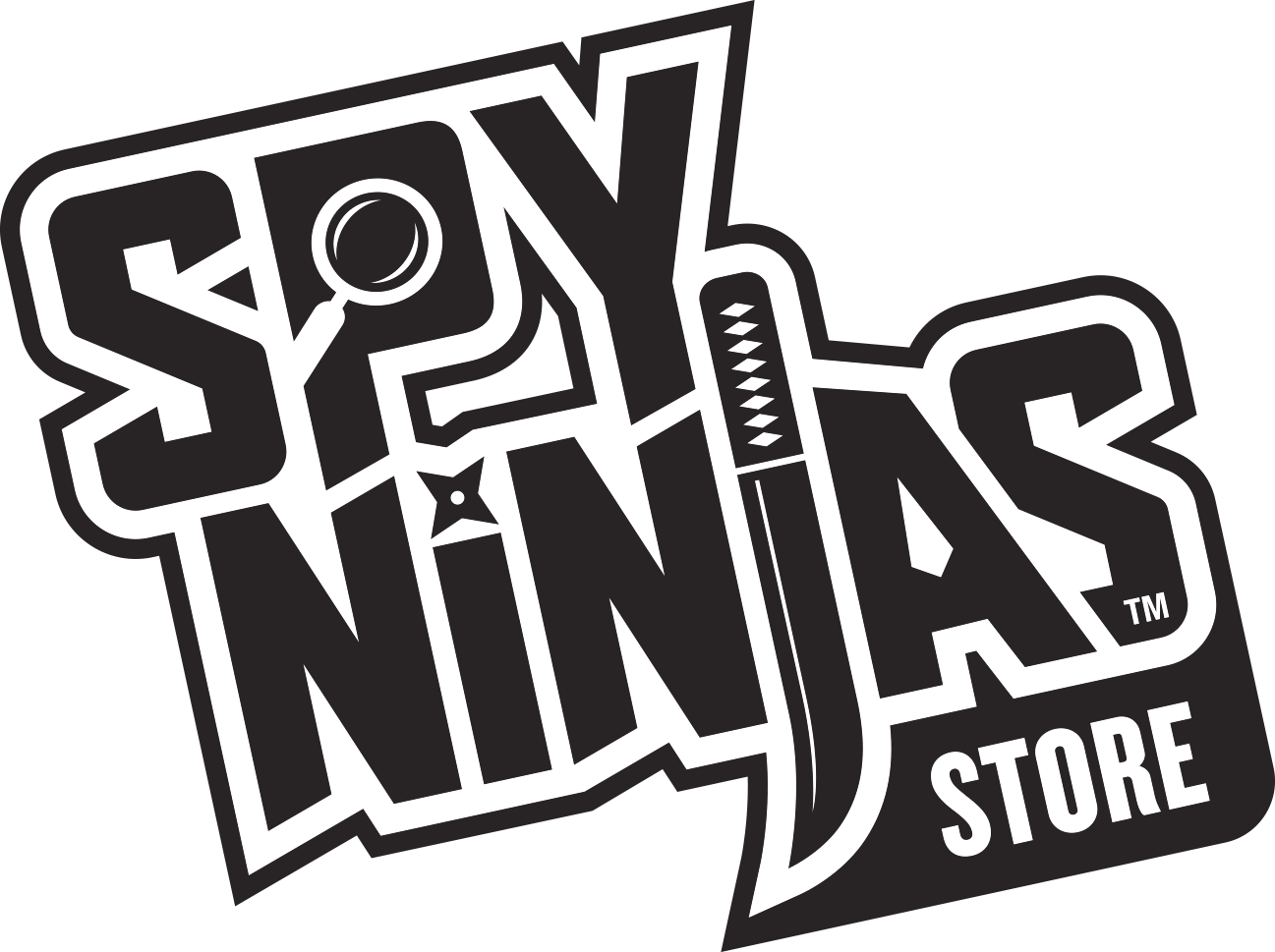 Kick Bump Collection Spy Ninjas Store Spyninjasstore 0198