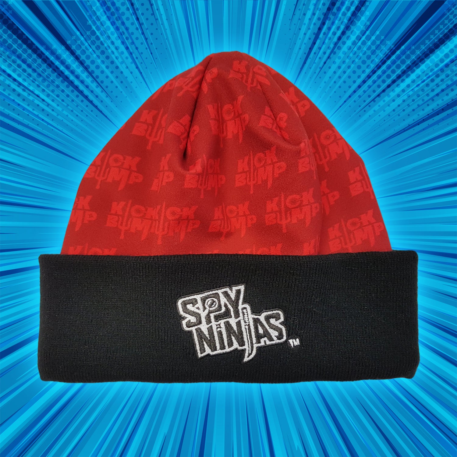 https://www.spyninjasstore.com/cdn/shop/products/Beanie_1600x.jpg?v=1643647415