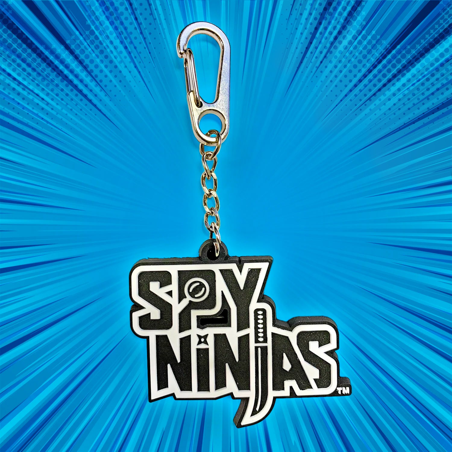 Spy Ninja Store