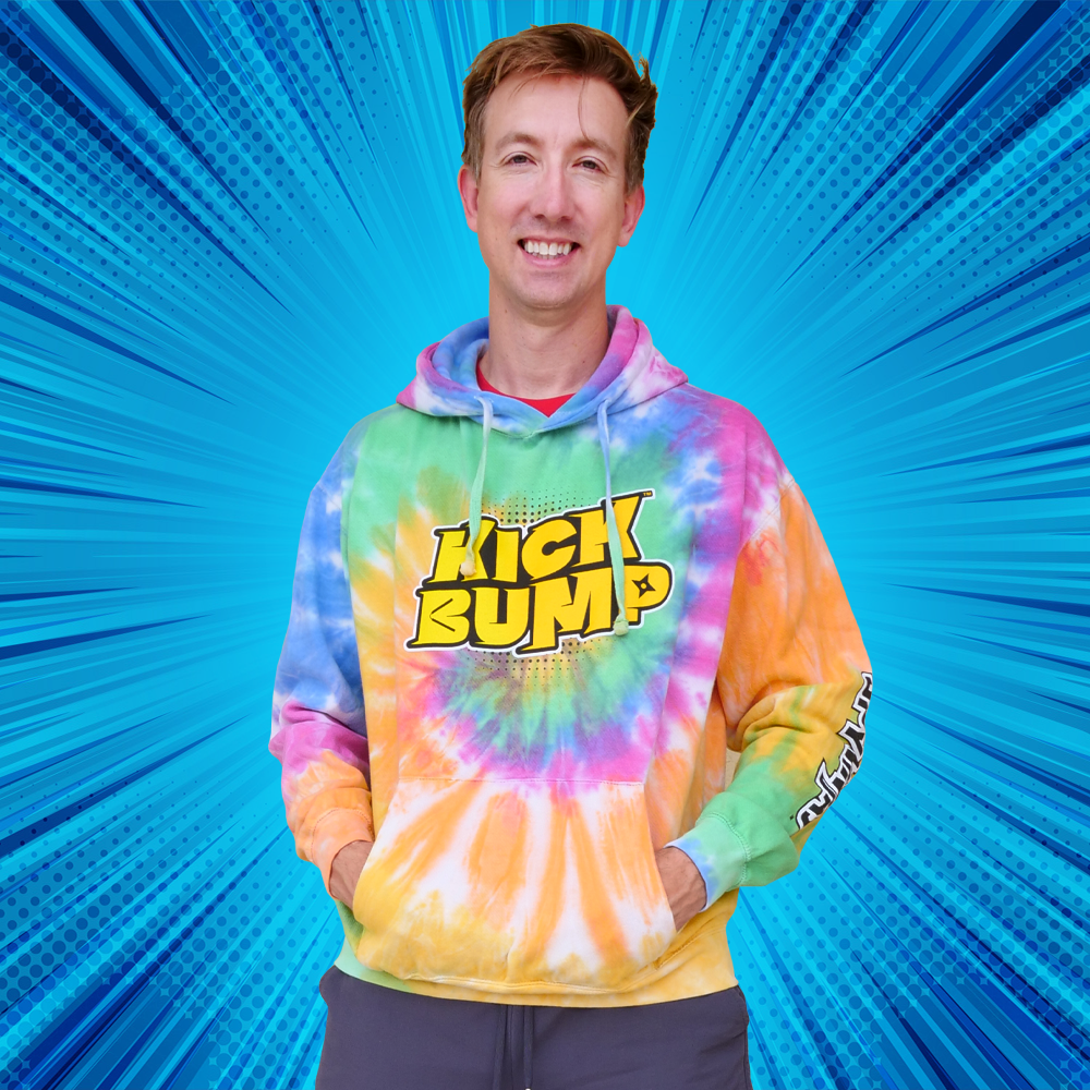 Chad wild 2025 clay merch hoodie